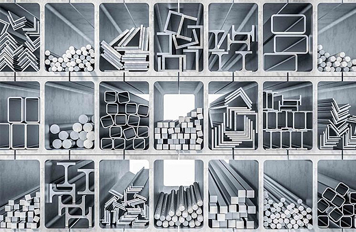 Growing Demand for Aluminum Profiles in the Automotive Industry