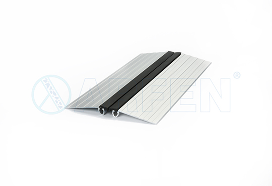 3 cm Expansion Joint Profiles