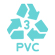 PVC Profiles