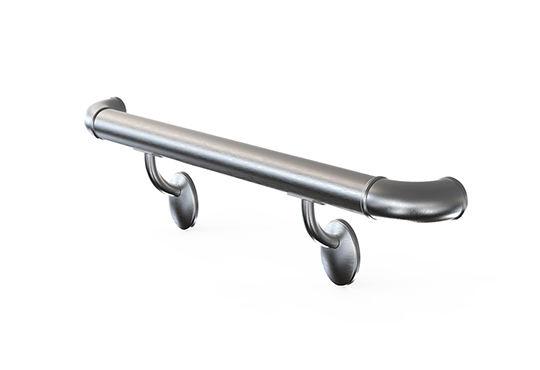 Handrail System